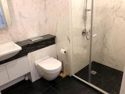 Sophia Hills (D9), Condominium #501617411